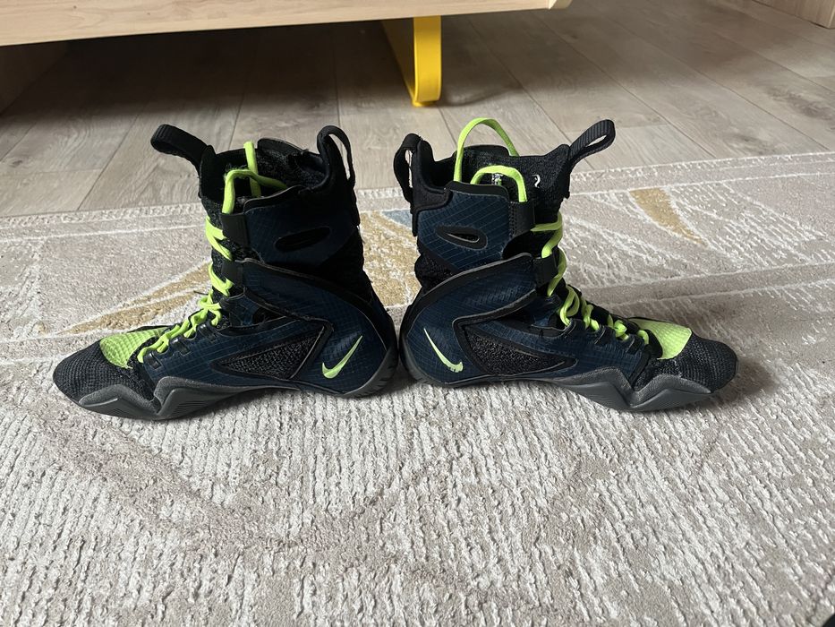 Хайперко 2 хорошем состояние