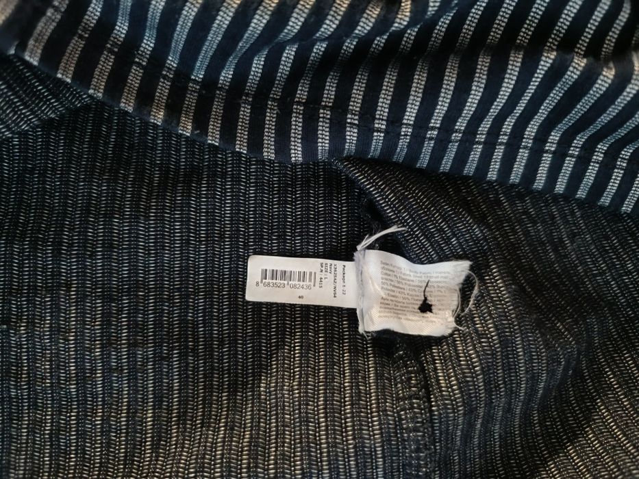 Кофта на мальчика подростка