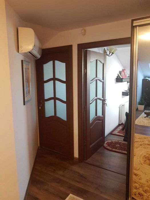 Spatiu De Vanzare / Inchiriere In Calarasi Pe Strada Bucuresti