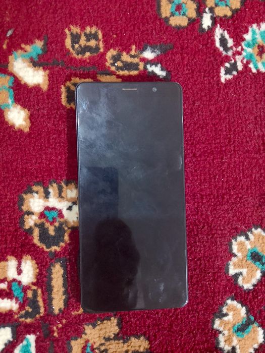 Gree G3 kelishiladi