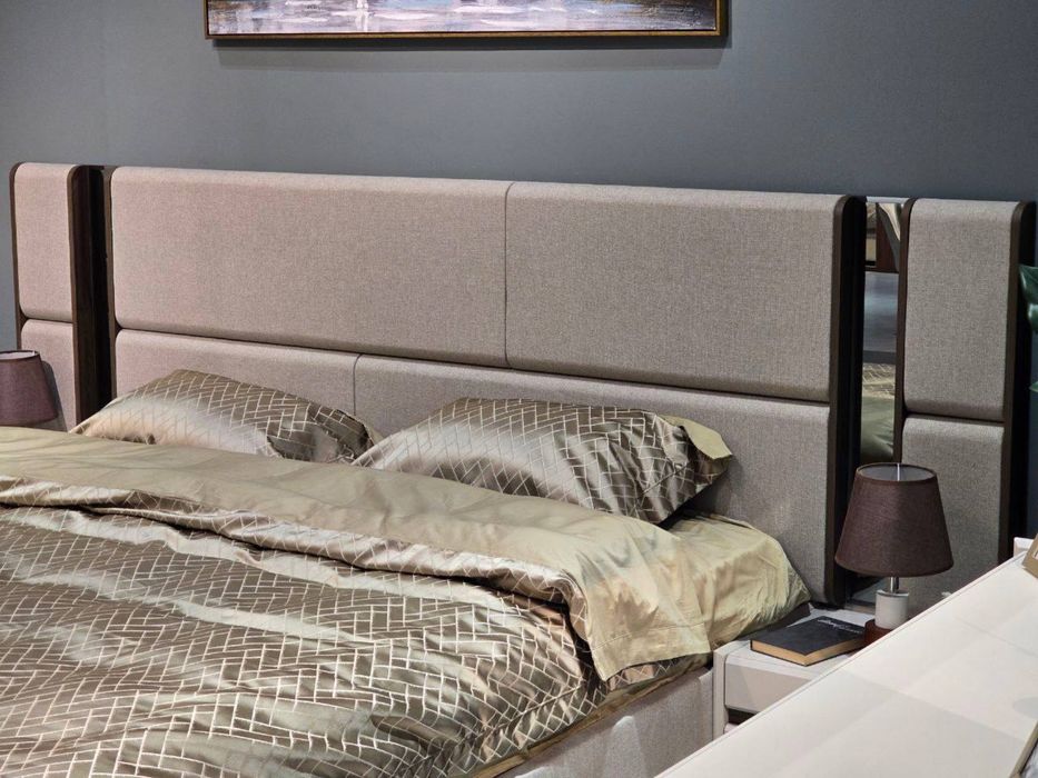 Спальный гарнитур COSTA от сомфорт мебель