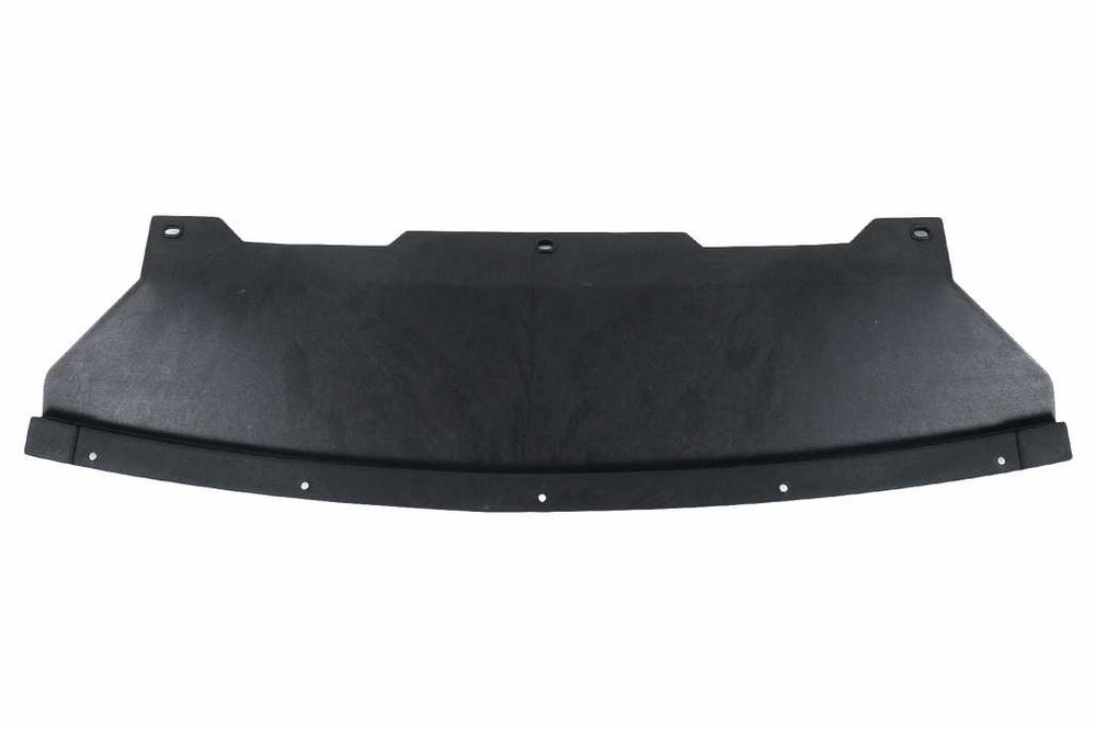 Oferta Boost Bara Fata Opel Astra G (1998-2005) OPC Look