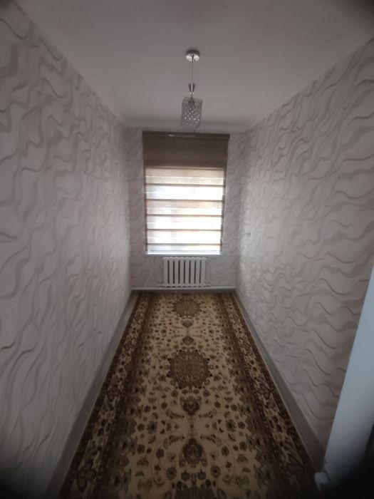 (24) Аренда Участок евро 5 ком