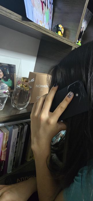 Iphone 16 yomkost 92%