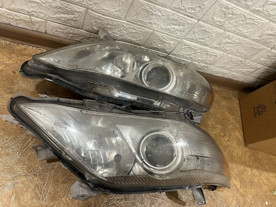 Продам Фара Bi Led