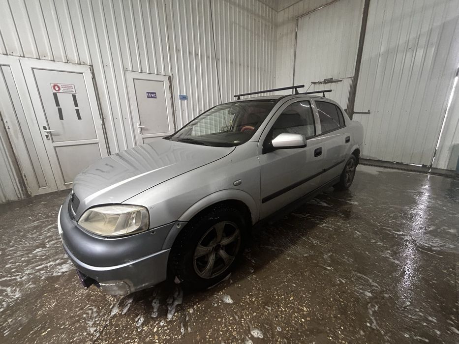 срочно продажа опель вектра ж