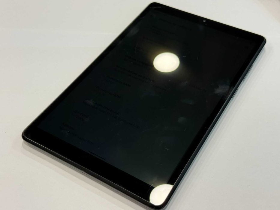 Таблет Lenovo TB-8505F – 32 GB / 2 GB RAM