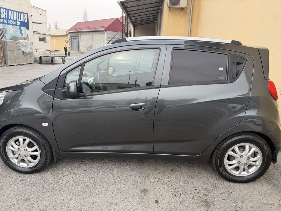 Moshinani holadi idyal