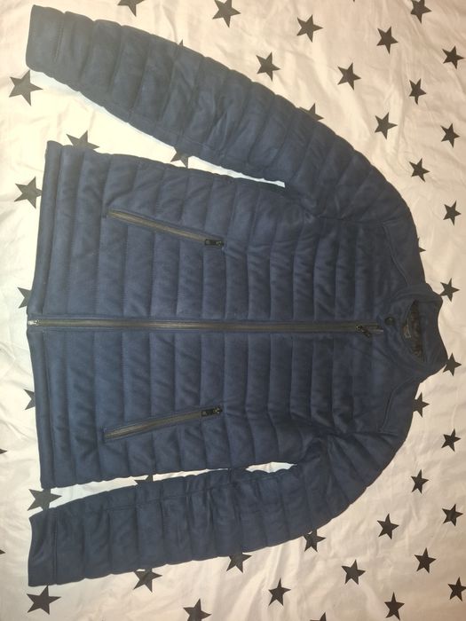 Jacheta Zara Man M