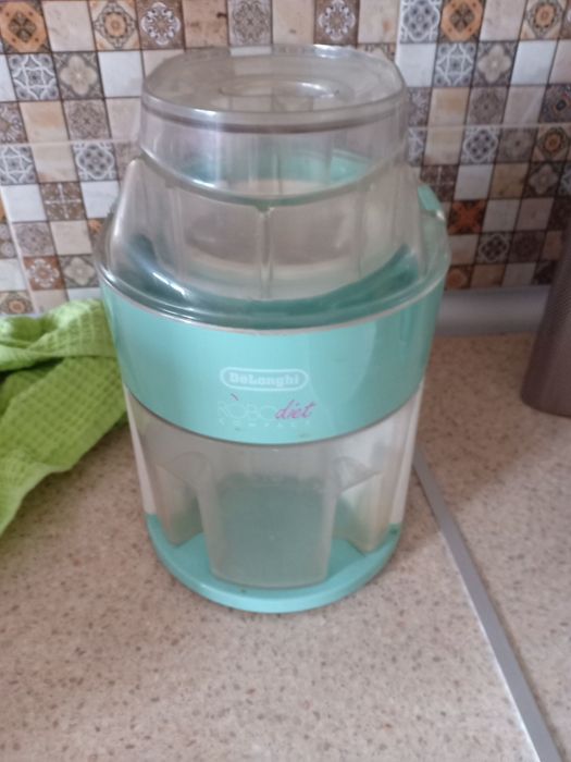 Соковыжималка хорошая