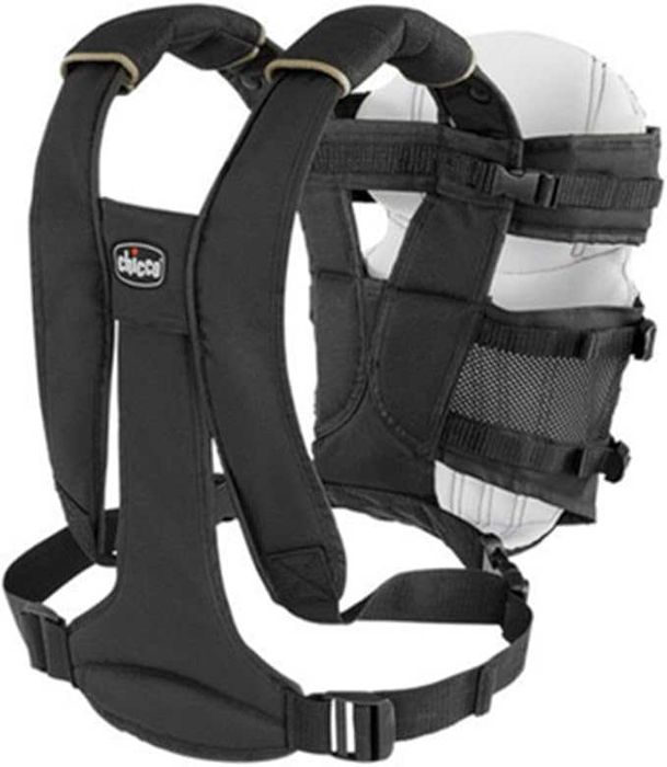 Ергономична раница / кенгуру Chicco