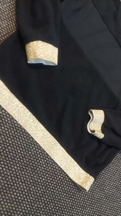 Nike top XS  размер дамски