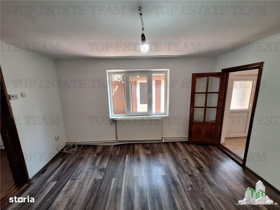 Casa Dorobantilor - vanzare - Braila