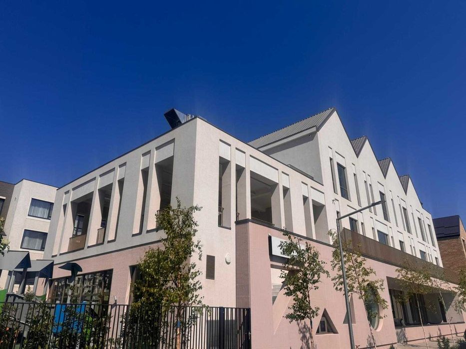 Inchiriez spatiu birou, diverse activitati , coworking in Pipera