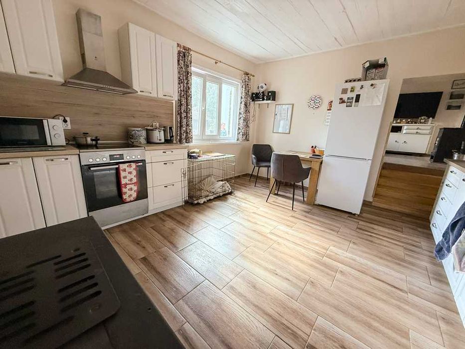 Продава се Къща в с. Страхилово, Област Велико Търново - 100 кв.м за 550 €/кв.м - Снимка #8