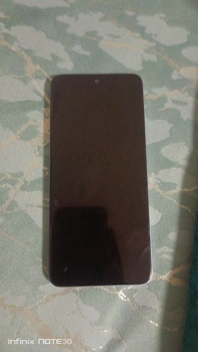 обменяю honor X7b