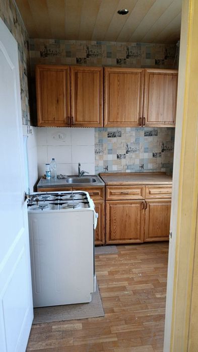 2/2/4 квартира продаётся. Ялангач. Срочно