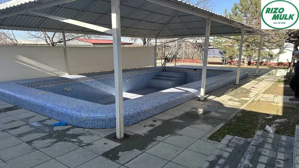 Сергели тумани Янги Хаёт мавзесида ховли сотилади. NR494/98