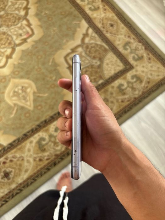айфон 11/ iphone 11
