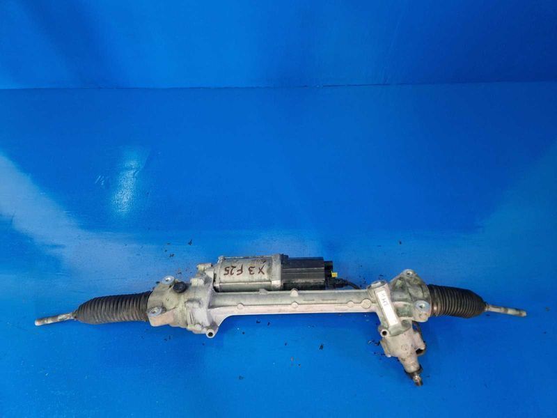 Електрическа кормилна  рейка 
за BMW F25 , F26-LH