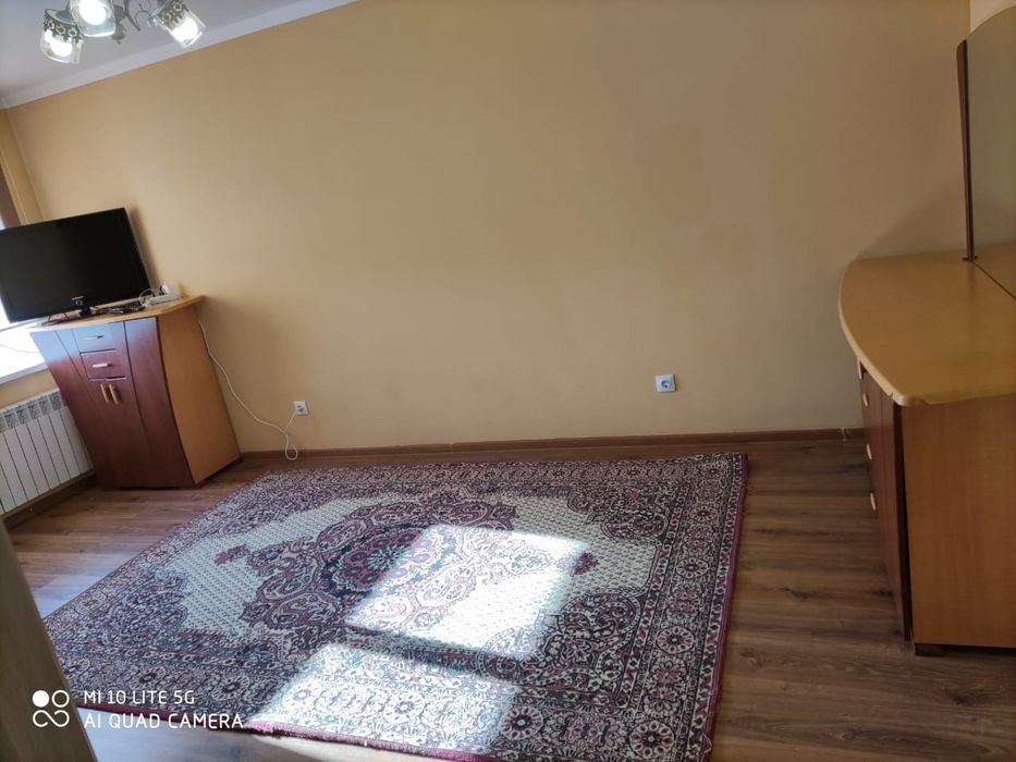 Продам 1 комнатную квартиру