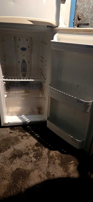 Продаю холодильник