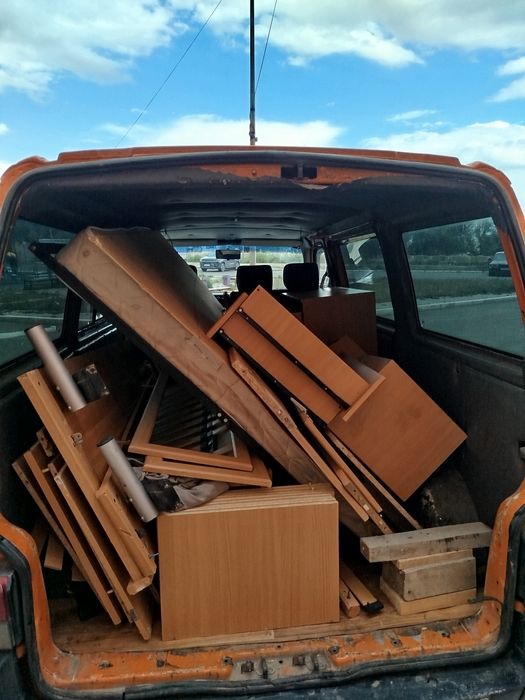 Грузоперевозки/грузчики