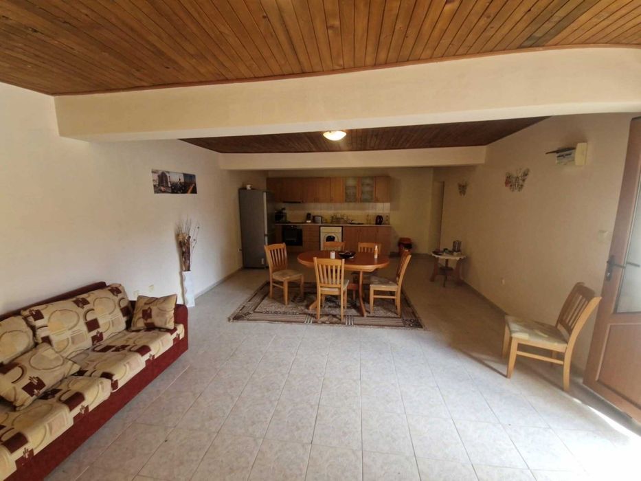 Продава се Къща в Каблешково - 160 кв.м за 938 €/кв.м - Снимка #11