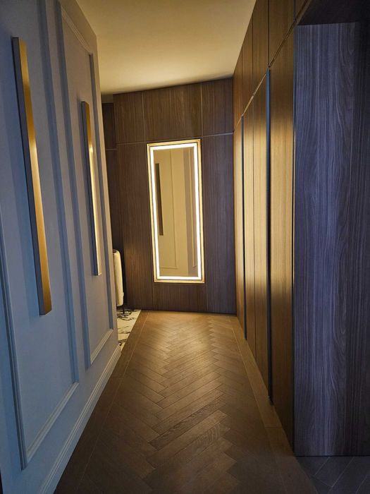 Продава се Двустаен апартамент в София, Овча купел 1 - 70 кв.м за 2000 €/кв.м - Снимка #10