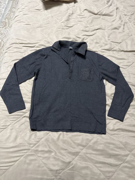 Одежда на любой вкус