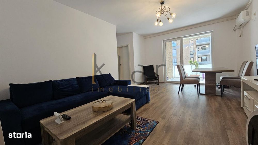 Apartament 3 camere 76mp,terasa 9mp, Buna Ziua Grand Hotel Italia — fotografia 1