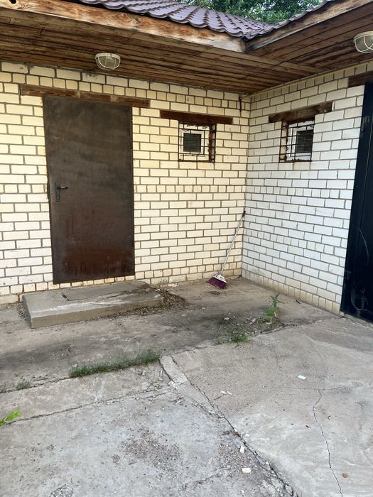 Продам недвижимость ижс