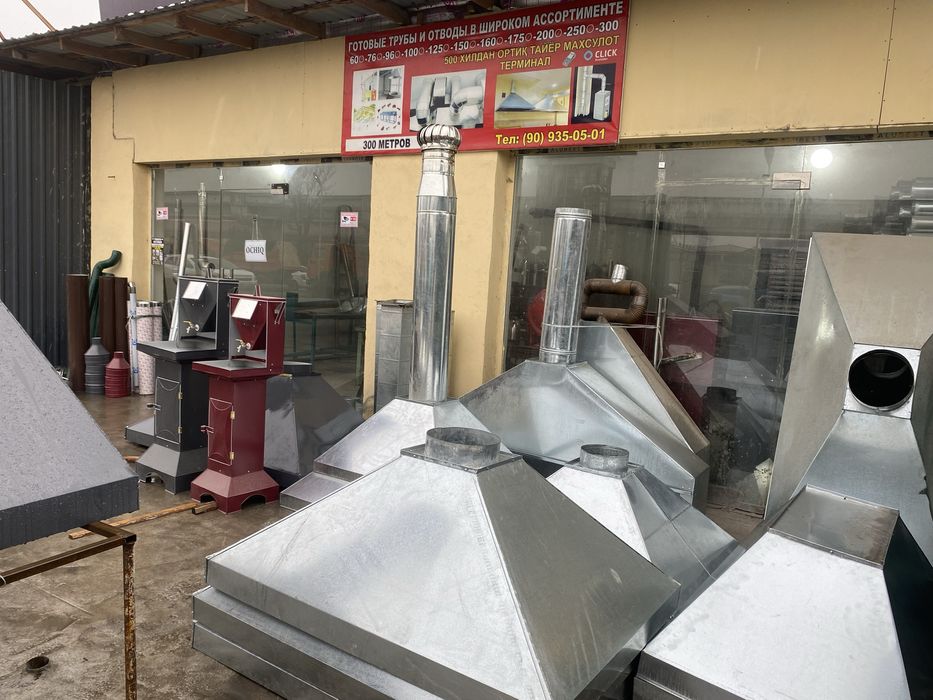 rukamoynik, qöl yuvadigan moyka