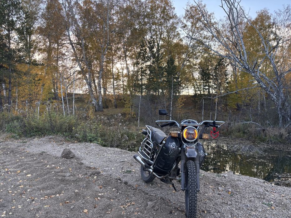 Сак 200 в отличном состояние