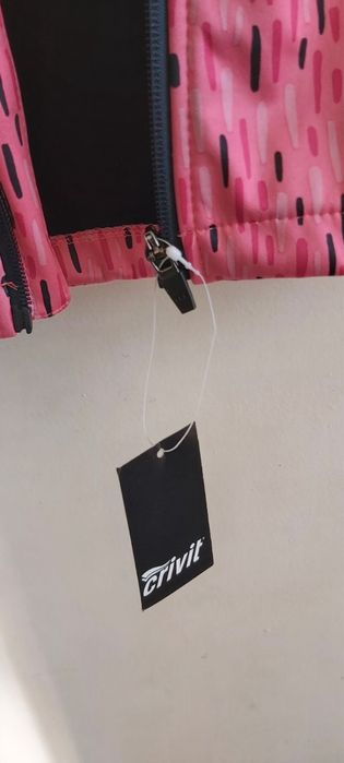 Ски екипи за ръст 146- 152см