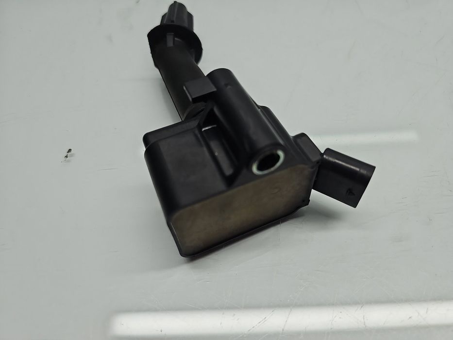 Bobina inductie Opel Corsa E [Fabr 2014-prezent] 12635672 1.0 Benz B10