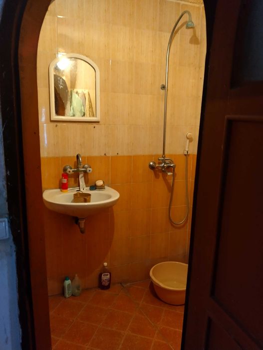 Продава се Къща в с. Покрайна, Област Видин - 156 кв.м за 262 €/кв.м - Снимка #7