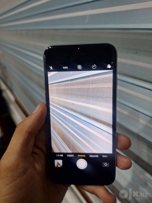 Iphone 6s 64tali