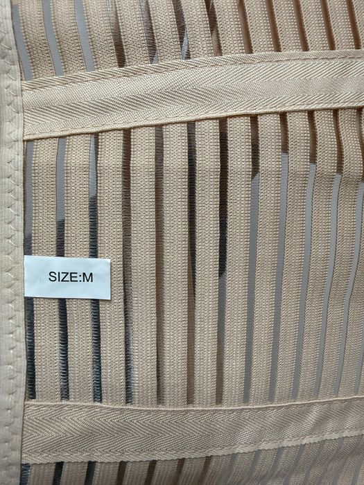 Пояс для беременных