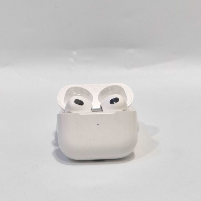 Hope Amanet P8 - Apple AirPods Gen 3 A2566 MagSafe