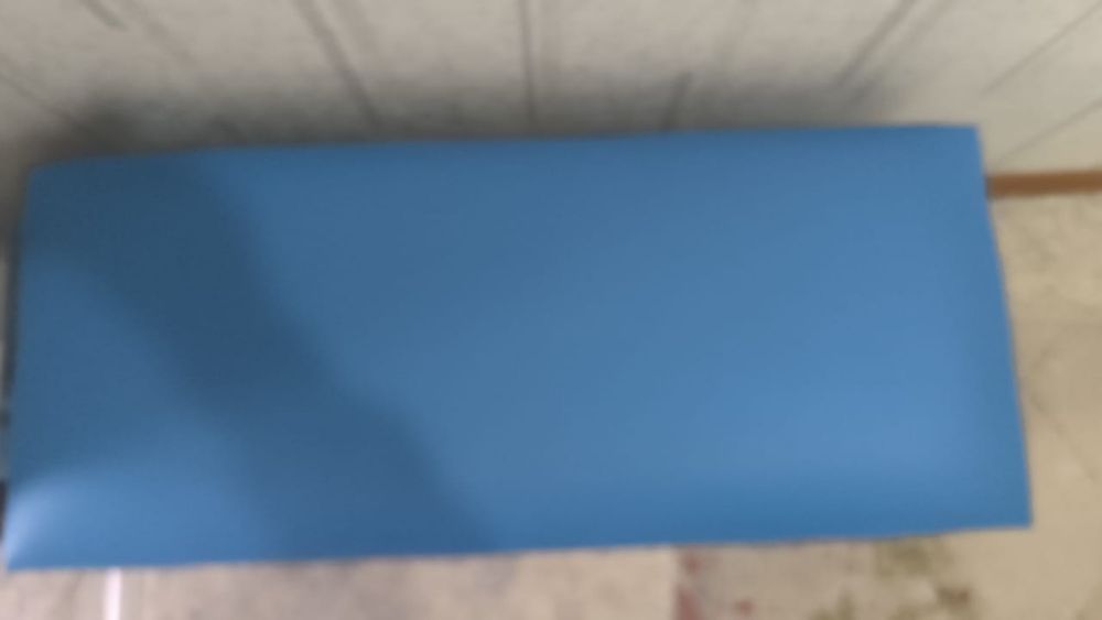 Продается сандык