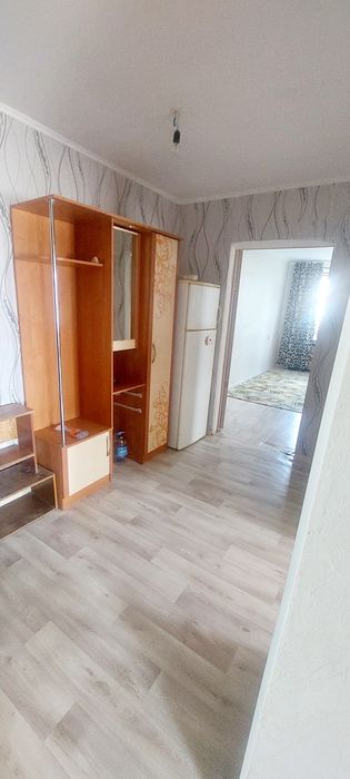 Продам квартиру в Достыке