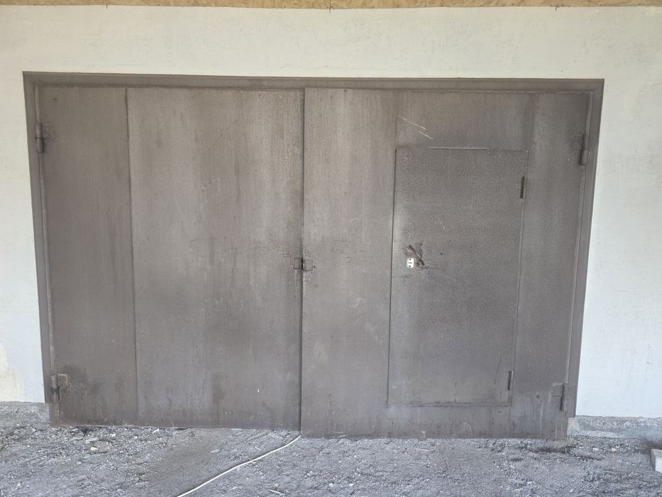 Продам б/у вотота