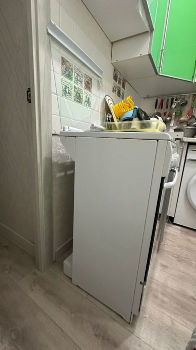 Электроплита. Самовывоз. Срочно