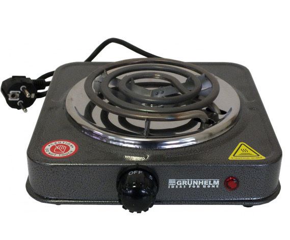 Электрическая плита Elektr plita Электра плита