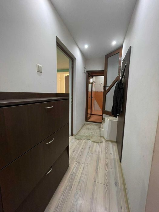 Дава се под наем Тристаен апартамент в Бургас, Лазур - 100 кв.м за 612 € - Снимка #10