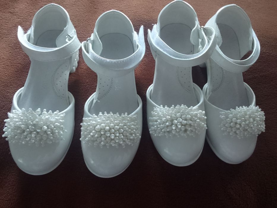 Продам детские вещи