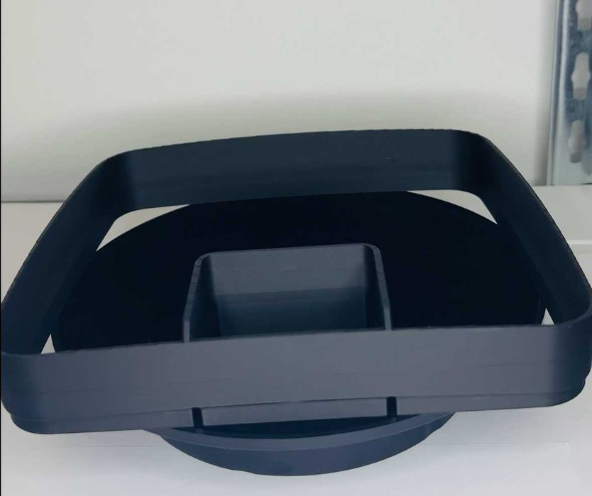 Extensie Rezervor Cafea Boabe - Philips LatteGo EP