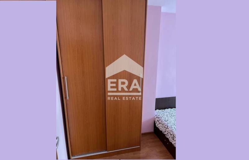 Дава се под наем Двустаен апартамент в Варна, Лятно кино Тракия - 48 кв.м за 433.5 € - Снимка #8