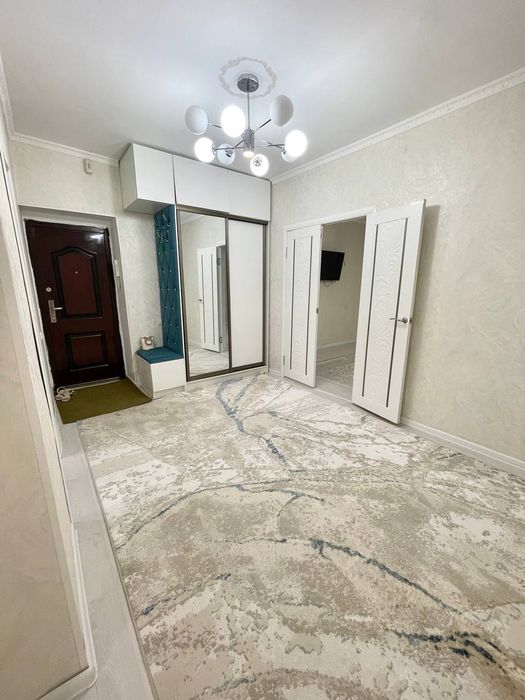 Продается квартира 17 млн тг